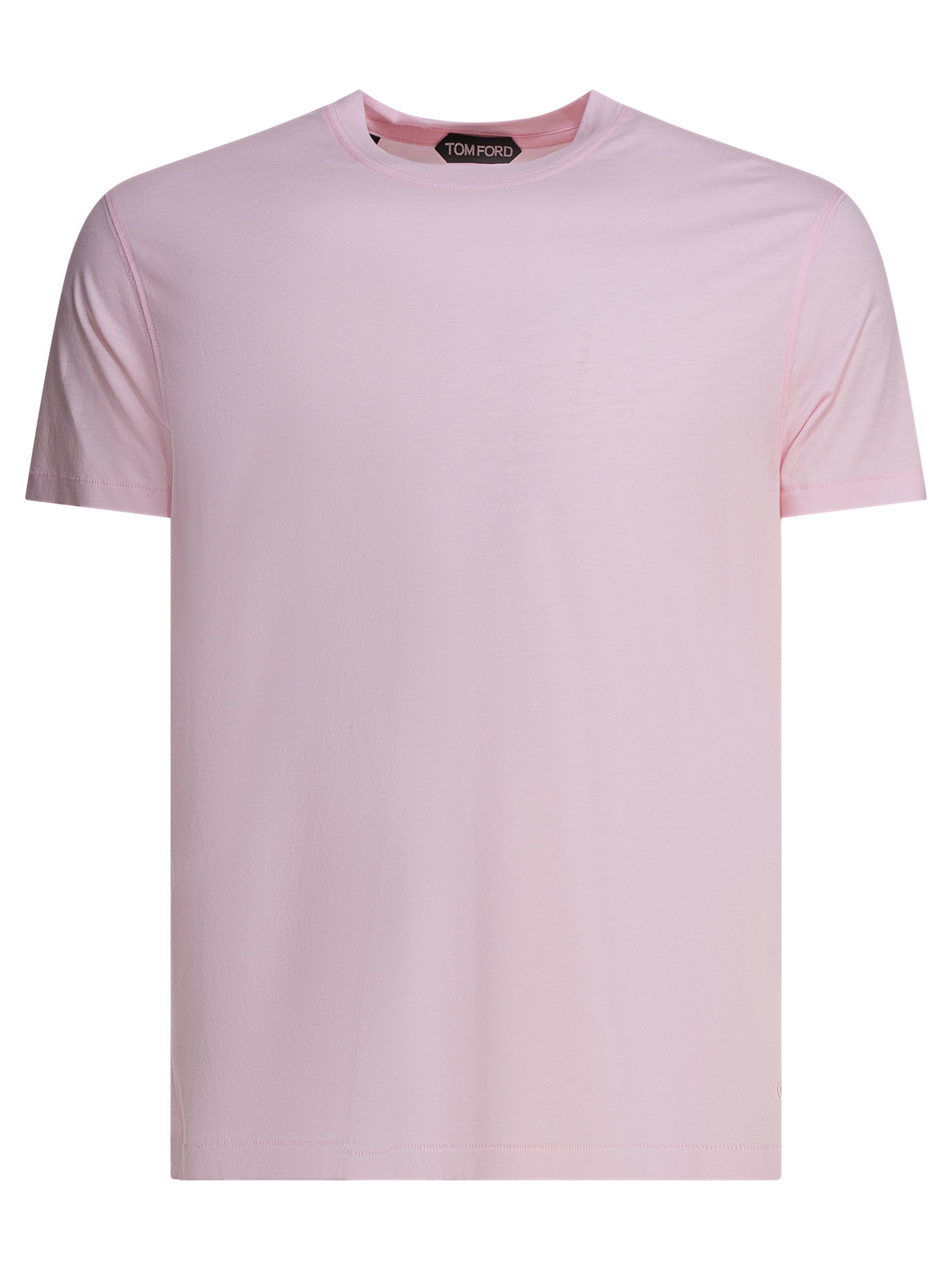 Tshirts